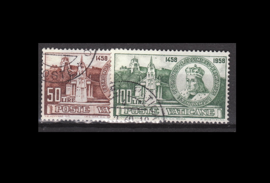 Vat 1959 330-331 (1)